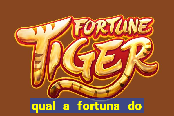 qual a fortuna do jogador marcelo do fluminense